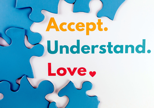 Compass ABA Services — Center-Based ABA Therapy in Enfield, CT